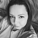 Анна, 43 года