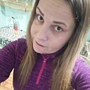 Анжела, 30 лет