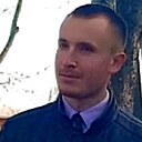 Артём, 34 года