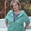 Ирина, 61 год