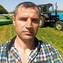 Константин, 42 года