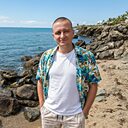 Владимир, 33 года