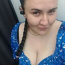 Nikolaevna, 28 лет