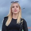 Юлия, 35 лет