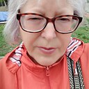 Светлана, 63 года