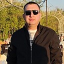 Дмитрий, 38 лет
