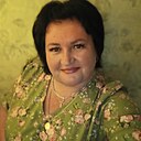Елена, 51 год