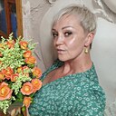 Ольга, 44 года
