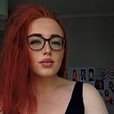 Sofia, 24 года