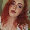 Sofia, 24 года