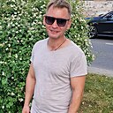 Саша, 36 лет