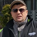 Алексей, 44 года