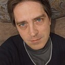Юрий, 44 года