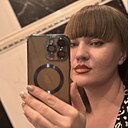 Юля, 33 года