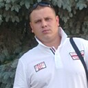 Ivan, 37 лет