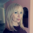 Ольга, 53 года