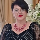 Гала, 49 лет