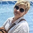 Ольга, 53 года