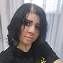 Оля, 37 лет