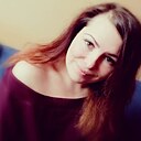 Ольга, 34 года
