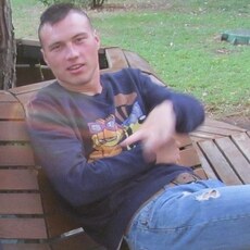 Фотография мужчины Алекс, 42 года из г. Солигорск