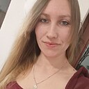 Lekish, 31 год