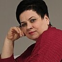 Ирина, 52 года