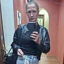 Кристина, 31 год