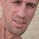 Alexander, 38 лет