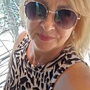 Валентина, 60 лет