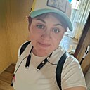 Елена, 34 года