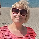 Оксана, 45 лет