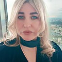 Анастасия, 41 год