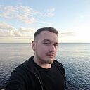 Максим, 41 год