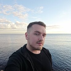 Фотография мужчины Максим, 41 год из г. Томск