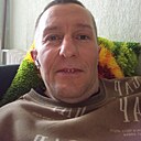 Паха, 43 года