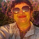Ольга, 57 лет