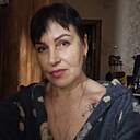 Надежда, 52 года