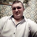 Артём, 37 лет