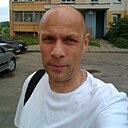 Боря, 42 года