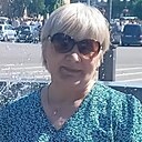 Ольга, 57 лет