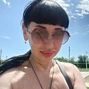 Оля, 49 лет