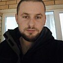 Ярослав, 30 лет