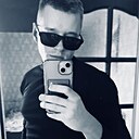 Дима, 28 лет