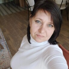 Фотография девушки Варвара, 45 лет из г. Славянск-на-Кубани