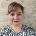 Таня, 50 лет