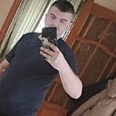 Aleksej, 26 лет
