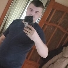 Фотография мужчины Aleksej, 26 лет из г. Шахты