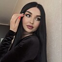 Эвелина, 34 года