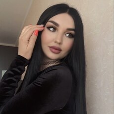 Фотография девушки Эвелина, 34 года из г. Челябинск